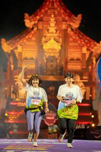 BIB: 295, 100
                            <button type="button" onclick="openModal(22478187)" class="btn btn-primary btn-sm float-right btn-popup" data-toggle="modal" data-target=".modal-high-quality">
                        <i class="fas fa-shopping-cart"></i> Add to Cart
                    </button>
                                            <button type="button" onclick="isThisMe(22478187, true)" class="btn btn-success btn-sm float-right btn-popup btn-isme hidden" data-toggle="tooltip" data-placement="bottom" title="นี่คือรูปของคุณใช่ไหม คลิกที่นี่เพื่อเอาเข้าอัลบั้ม">
                        <i class="fas fa-plus"></i> Add to album
                    </button>
                    <button type="button" onclick="isThisMe(22478187, false)" class="btn btn-warning btn-sm float-right btn-popup btn-isnotme hidden">
                        <i class="fas fa-ban"></i> Remove from album
                    </button>